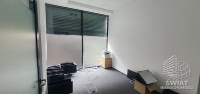 Lokal na wynajem, Szczecin Centrum, 150 m² — ASP21734, zdjęcie 6