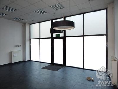 Lokal na wynajem, Szczecin Centrum, 67 m² — ASP21738, zdjęcie 5
