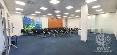 Lokal na wynajem, Szczecin Centrum, 132 m² — ASP21739, zdjęcie 3