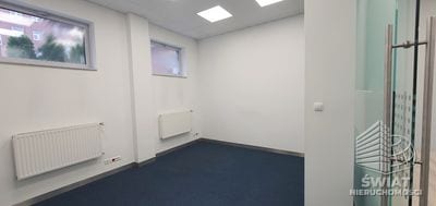 Lokal na wynajem, Szczecin Centrum, 132 m² — ASP21739, zdjęcie 5