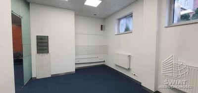Lokal na wynajem, Szczecin Centrum, 132 m² — ASP21739, zdjęcie 6