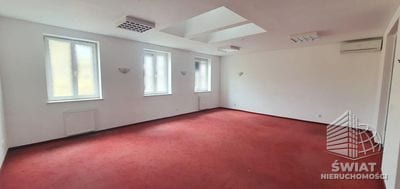 Lokal na wynajem, Szczecin Centrum, 123 m² — ASP21740, zdjęcie 2