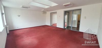 Lokal na wynajem, Szczecin Centrum, 123 m² — ASP21740, zdjęcie 3