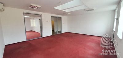 Lokal na wynajem, Szczecin Centrum, 123 m² — ASP21740, zdjęcie 4