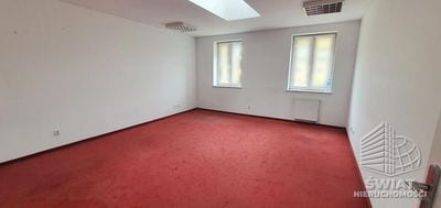 Lokal na wynajem, Szczecin Centrum, 123 m² — ASP21740, zdjęcie 5