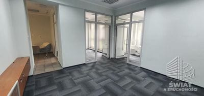 Lokal na wynajem, Szczecin Centrum, 128 m² — ASP21741, zdjęcie 3