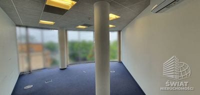Lokal na wynajem, Szczecin Centrum, 321 m² — ASP21744, zdjęcie 1