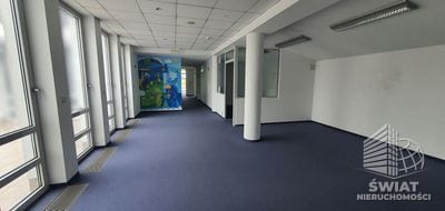 Lokal na wynajem, Szczecin Centrum, 321 m² — ASP21744, zdjęcie 2