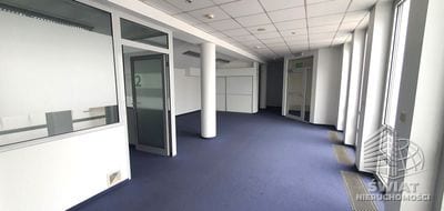 Lokal na wynajem, Szczecin Centrum, 321 m² — ASP21744, zdjęcie 3