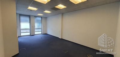 Lokal na wynajem, Szczecin Centrum, 321 m² — ASP21744, zdjęcie 4