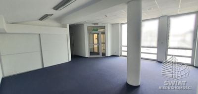 Lokal na wynajem, Szczecin Centrum, 321 m² — ASP21744, zdjęcie 5