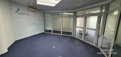 Lokal na wynajem, Szczecin Centrum, 321 m² — ASP21744, zdjęcie 6