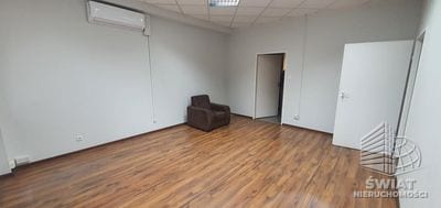 Lokal na wynajem, Szczecin Centrum, 44 m² — ASP21747, zdjęcie 3