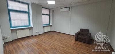 Lokal na wynajem, Szczecin Centrum, 44 m² — ASP21747, zdjęcie 4