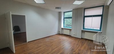Lokal na wynajem, Szczecin Centrum, 44 m² — ASP21747, zdjęcie 5