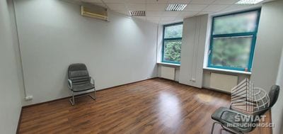 Lokal na wynajem, Szczecin Centrum, 44 m² — ASP21747, zdjęcie 6