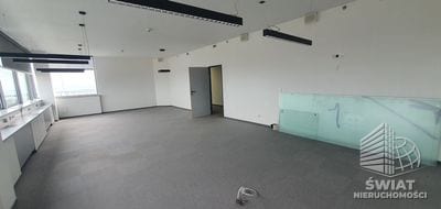 Lokal na wynajem, Szczecin Centrum, 340 m² — ASP21776, zdjęcie 2
