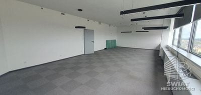 Lokal na wynajem, Szczecin Centrum, 340 m² — ASP21776, zdjęcie 3