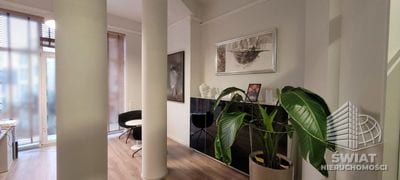 Lokal na wynajem, Szczecin Centrum, 170 m² — ASP21781, zdjęcie 1