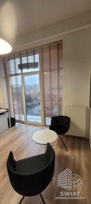 Lokal na wynajem, Szczecin Centrum, 170 m² — ASP21781, zdjęcie 3