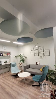Lokal na wynajem, Szczecin Centrum, 170 m² — ASP21781, zdjęcie 4