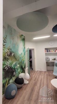 Lokal na wynajem, Szczecin Centrum, 170 m² — ASP21781, zdjęcie 5