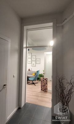 Lokal na wynajem, Szczecin Centrum, 170 m² — ASP21781, zdjęcie 6