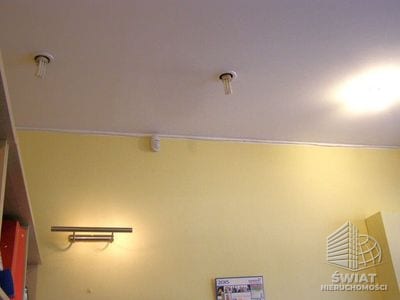 Lokal na wynajem, Szczecin Centrum, 18 m² — ASP21817, zdjęcie 4