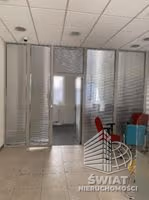 Lokal na wynajem, Szczecin Centrum, 280 m² — ASP21829, zdjęcie 1