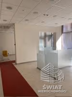 Lokal na wynajem, Szczecin Centrum, 280 m² — ASP21829, zdjęcie 2