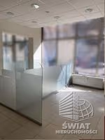 Lokal na wynajem, Szczecin Centrum, 280 m² — ASP21829, zdjęcie 3