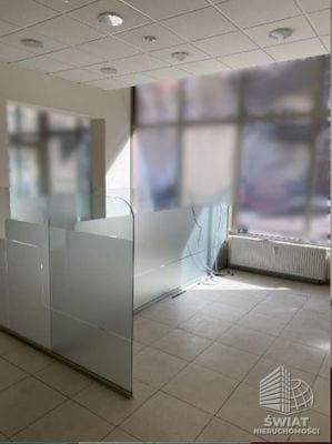 Lokal na wynajem, Szczecin Centrum, 280 m² — ASP21829, zdjęcie 3