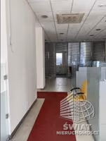 Lokal na wynajem, Szczecin Centrum, 280 m² — ASP21829, zdjęcie 4
