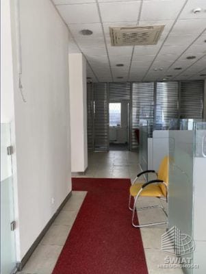 Lokal na wynajem, Szczecin Centrum, 280 m² — ASP21829, zdjęcie 4