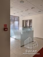 Lokal na wynajem, Szczecin Centrum, 280 m² — ASP21829, zdjęcie 5