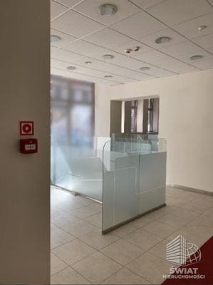 Lokal na wynajem, Szczecin Centrum, 280 m² — ASP21829, zdjęcie 5