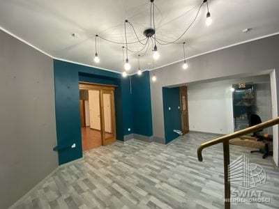 Lokal na wynajem, Szczecin Centrum, 55 m² — BON49709, zdjęcie 3