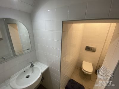 Lokal na wynajem, Szczecin Centrum, 55 m² — BON49709, zdjęcie 5