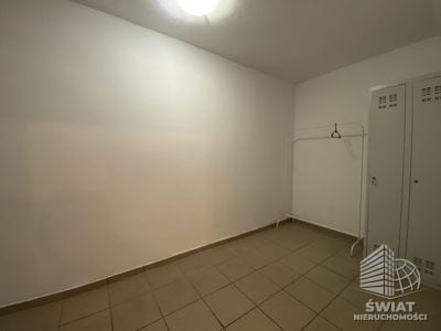Lokal na wynajem, Szczecin Centrum, 55 m² — BON49709, zdjęcie 6