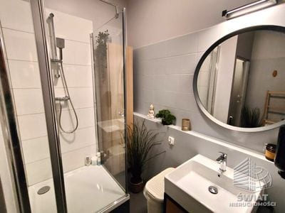 Lokal na wynajem, Szczecin Centrum, 41 m² — BON49864, zdjęcie 4