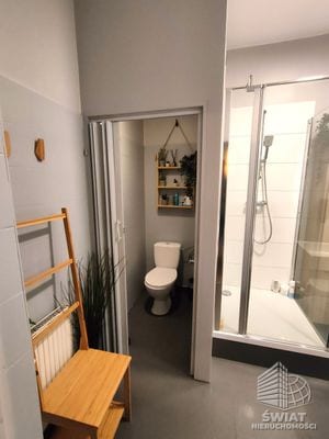 Lokal na wynajem, Szczecin Centrum, 41 m² — BON49864, zdjęcie 5