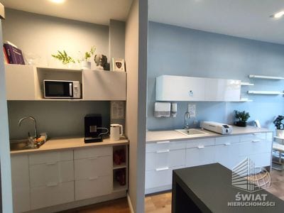 Lokal na wynajem, Szczecin Centrum, 41 m² — BON49864, zdjęcie 6