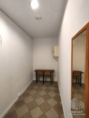 Lokal na wynajem, Szczecin Centrum, 46 m² — BON49865, zdjęcie 5