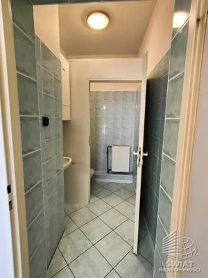 Lokal na wynajem, Szczecin Centrum, 46 m² — BON49865, zdjęcie 6