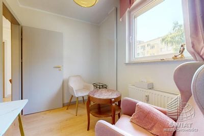 Lokal na wynajem, Szczecin Centrum, 49 m² — BON49957, zdjęcie 4