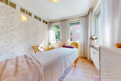 Lokal na wynajem, Szczecin Centrum, 49 m² — BON49957, zdjęcie 6
