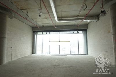 Lokal na wynajem, Szczecin Centrum, 81 m² — CIE24245, zdjęcie 3