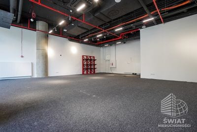 Lokal na wynajem, Szczecin Centrum, 86 m² — CIE24920, zdjęcie 6