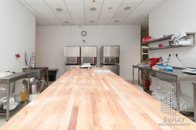 Lokal na wynajem, Szczecin Centrum, 284 m² — CIE24927, zdjęcie 3