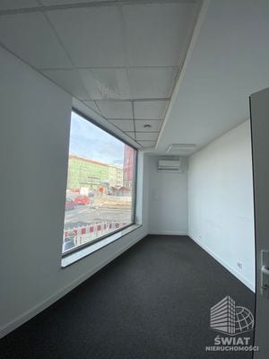 Lokal na wynajem, Szczecin Centrum, 155 m² — CIE24975, zdjęcie 2